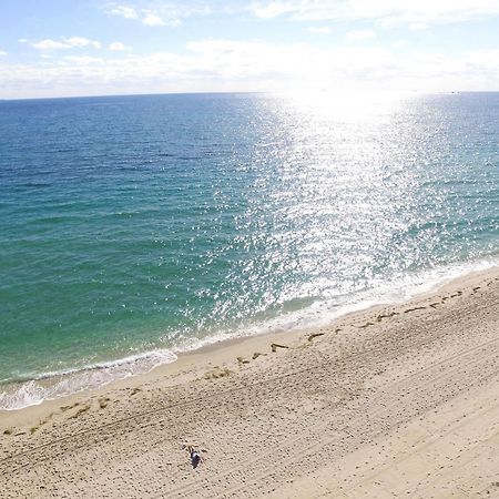 Best Florida Resort Форт-Лодердейл Екстер'єр фото